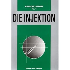 Die Injektion