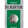 Die Injektion