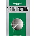 Die Injektion