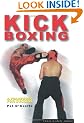 Kick Boxing: A Framework for Success