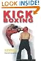 Kick Boxing: A Framework for Success
