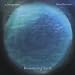 Resonating Earth