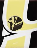 Bredow [VINYL]