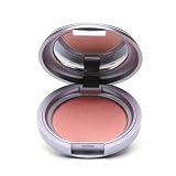 Urban Decay Afterglow Powder Blush .13 oz (3.8 g)