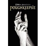 Poughkeepsie ~ Debra Anastasia