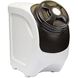 Vittles Vault Home Stackable 45+