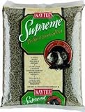 Central Avian & Kaytee Supreme G Pig Fortified Daily 5 Pounds - 100034090