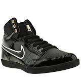 Nike Double Team Lt Hi