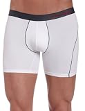 Calvin Klein Men's Prostretch Reflex Boxer Brief