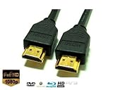 Produkt-Bild: 2m Premium HDMI Kabel