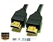 Produkt-Bild: 2m Premium HDMI Kabel