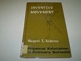 Inventive movement