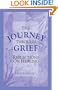 Journey Through Grief