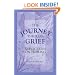 Journey Through Grief