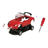 from Tobar Build Your Own Porsche