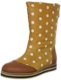 Lola Ramona Sandra 413404, Damen Fashion Halbstiefel & Stiefeletten, Beige (Tan 14), EU 37 (UK 4) (US 6)