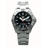 SEIKO ZCR[ YEHb` SNZF57J1@5SPORTS@