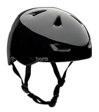 Bern Brentwood Summer Multi-Sport Helmet