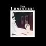 Ho Hey <a href="http://www.amazon.de/Ho-Hey/dp/artist-redirect/B008ZBNEKY">The Lumineers</a><span class="byLinePipe"> | </span><span class="byLinePipe">Format:</span> MP3-Download