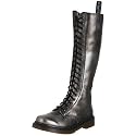 Dr. Martens Women's 1B60 Boot