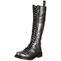 Dr. Martens Women's 1B60 Boot