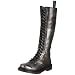 Dr. Martens Women's 1B60 Boot