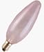 Personal Health Care : Verilux 60 Watt Frosted Candelabra - (Model C32F60VLX)