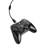 MLG プロサーキット コントローラー for Xbox 360®