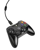 MLG プロサーキット コントローラー for Xbox 360? MLG プロサーキット コントローラー for Xbox 360?