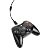 MLG プロサーキット コントローラー for Xbox 360®