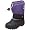 Deep Purple