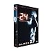 24 heures chrono - Saison 2