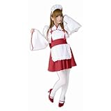 �ڥ����ץ졦�������������塼�ࡦ�ѡ��ƥ���������ᥤ�ɡ�SMTB