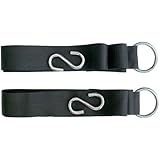 Stansport Hammock Tree Straps