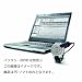 SUUNTO(スント) ゴルフマネージャー SS012209000