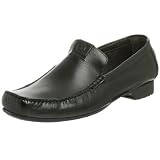 Bronx Men's Menorca Loafer