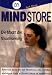 Mindstore: Die Macht der Visualisierung