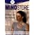 Mindstore: Die Macht der Visualisierung