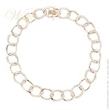 STUDIO 925: *PAUDA ROSE NECKLACE*