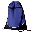 Drawstring Backpack