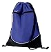 Drawstring Backpack