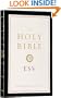 The Holy Bible English Standard Version (ESV)