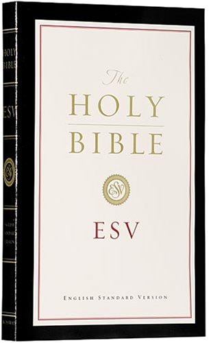 Some Recommended Reading for Offensive Christians on Education