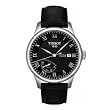 Tissot T-Classic Le Locle Mens Watch T0064241605300