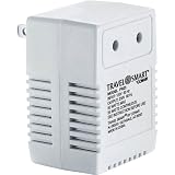Conair FR23 Travel Smart 50-Watt Reverse Transformer 
