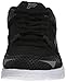Fila Women's NRG-W