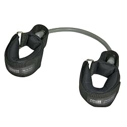 Power Systems 30308 Power Stepper - Elite