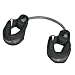 Power Systems 30308 Power Stepper - Elite