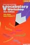 Vocabulary Workshop: Level B