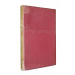 EDITH EVANS: AN ILLUSTRATED STUDY OF DAMES EDITH'S WORK WITH A LIST OF HER APPEARANCES ON STAGE 7 SCREEN. book cover